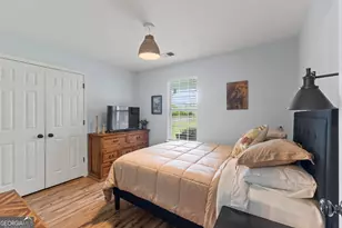 278 Malone Rd, Fayetteville, GA 30215 - Photo 27