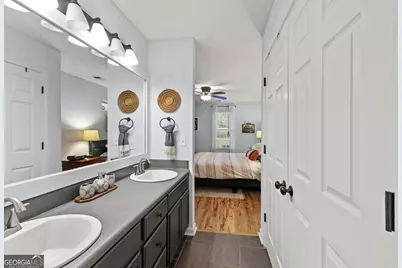 278 Malone Road, Fayetteville, GA 30215 - Photo 25