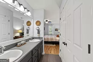 278 Malone Rd, Fayetteville, GA 30215 - Photo 25
