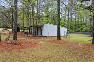 278 Malone Rd, Fayetteville, GA 30215 - Photo 39
