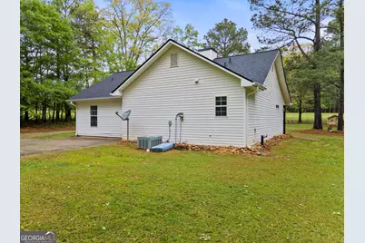 278 Malone Road, Fayetteville, GA 30215 - Photo 43