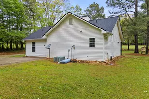 278 Malone Rd, Fayetteville, GA 30215 - Photo 43
