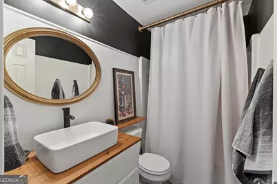 278 Malone Road, Fayetteville, GA 30215 - Photo 29