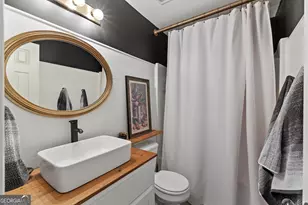 278 Malone Rd, Fayetteville, GA 30215 - Photo 29