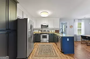 278 Malone Rd, Fayetteville, GA 30215 - Photo 15