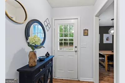 278 Malone Road, Fayetteville, GA 30215 - Photo 33