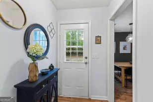 278 Malone Rd, Fayetteville, GA 30215 - Photo 33