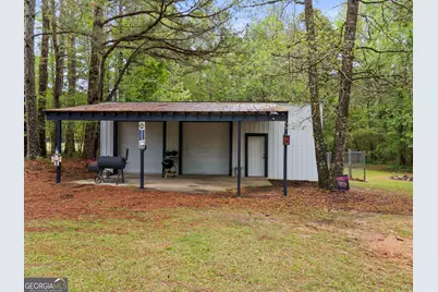 278 Malone Road, Fayetteville, GA 30215 - Photo 7