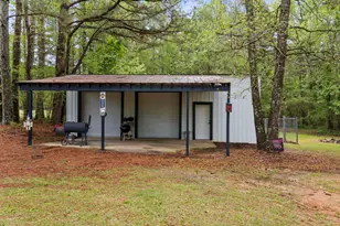 278 Malone Rd, Fayetteville, GA 30215 - Photo 7