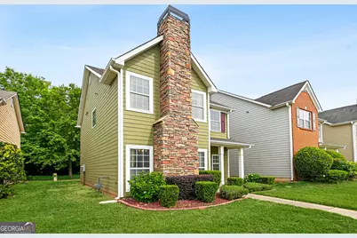 2316 Polaris Way SW, South Fulton, GA 30331 - Photo 3