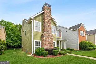 2316 Polaris Way SW, South Fulton, GA 30331 - Photo 3