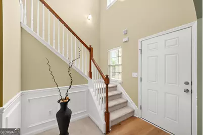 2316 Polaris Way SW, South Fulton, GA 30331 - Photo 11