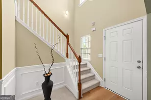 2316 Polaris Way SW, South Fulton, GA 30331 - Photo 11