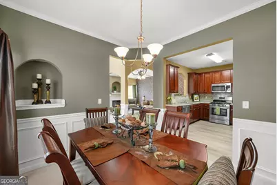 2316 Polaris Way SW, South Fulton, GA 30331 - Photo 13