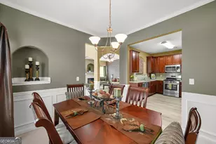 2316 Polaris Way SW, South Fulton, GA 30331 - Photo 13