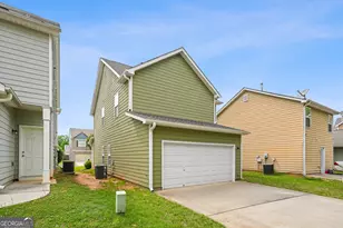 2316 Polaris Way SW, South Fulton, GA 30331 - Photo 33