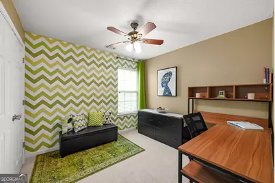 2316 Polaris Way SW, South Fulton, GA 30331 - Photo 25