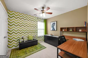 2316 Polaris Way SW, South Fulton, GA 30331 - Photo 25