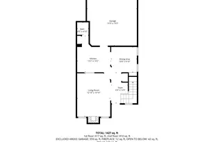 2316 Polaris Way SW, South Fulton, GA 30331 - Photo 39