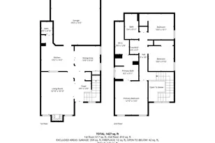 2316 Polaris Way SW, South Fulton, GA 30331 - Photo 41