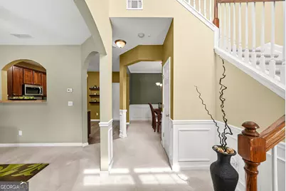 2316 Polaris Way SW, South Fulton, GA 30331 - Photo 7