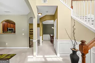 2316 Polaris Way SW, South Fulton, GA 30331 - Photo 7