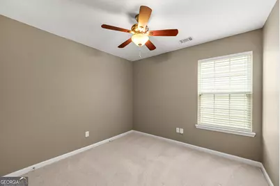 2316 Polaris Way SW, South Fulton, GA 30331 - Photo 27