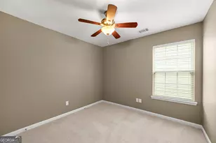 2316 Polaris Way SW, South Fulton, GA 30331 - Photo 27
