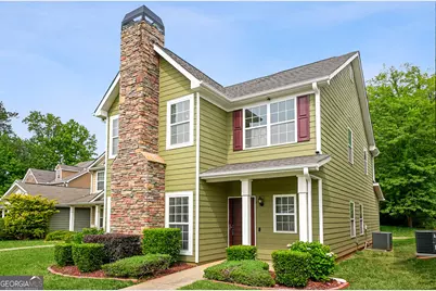 2316 Polaris Way SW, South Fulton, GA 30331 - Photo 5