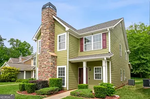 2316 Polaris Way SW, South Fulton, GA 30331 - Photo 5