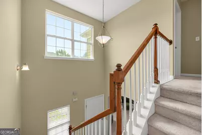 2316 Polaris Way SW, South Fulton, GA 30331 - Photo 17