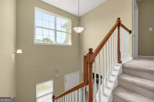 2316 Polaris Way SW, South Fulton, GA 30331 - Photo 17
