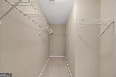 2316 Polaris Way SW, South Fulton, GA 30331 - Photo 23