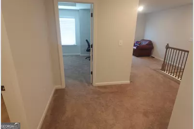 175 Tulip Drive, Covington, GA 30016 - Photo 13