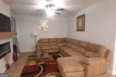 175 Tulip Drive, Covington, GA 30016 - Photo 3