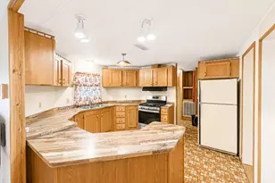230 Timberline Rd, Jackson, GA 30233 - Photo 9