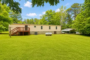 230 Timberline Rd, Jackson, GA 30233 - Photo 5