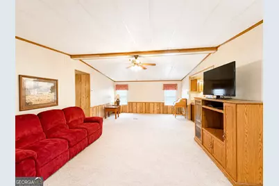 230 Timberline Road, Jackson, GA 30233 - Photo 7