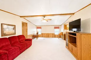 230 Timberline Rd, Jackson, GA 30233 - Photo 7