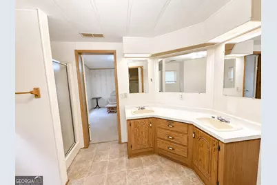 230 Timberline Road, Jackson, GA 30233 - Photo 19