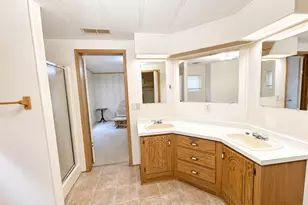 230 Timberline Rd, Jackson, GA 30233 - Photo 19