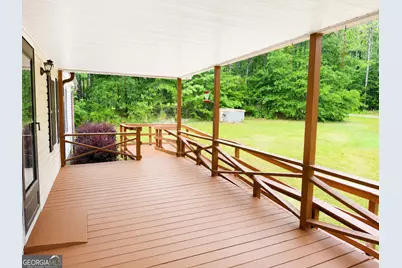 230 Timberline Road, Jackson, GA 30233 - Photo 3