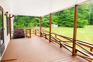 230 Timberline Rd, Jackson, GA 30233 - Photo 3