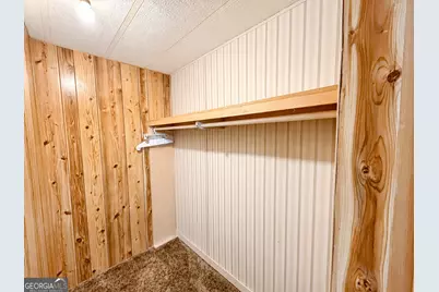 230 Timberline Road, Jackson, GA 30233 - Photo 15