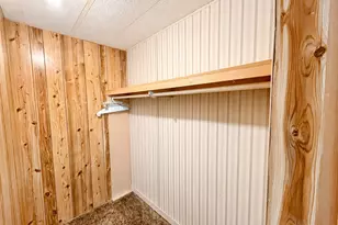 230 Timberline Rd, Jackson, GA 30233 - Photo 15