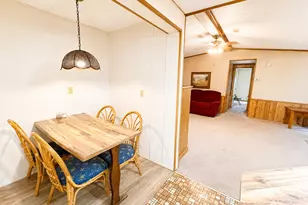 230 Timberline Rd, Jackson, GA 30233 - Photo 11