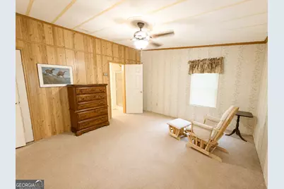 230 Timberline Road, Jackson, GA 30233 - Photo 17