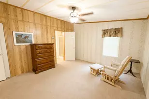 230 Timberline Rd, Jackson, GA 30233 - Photo 17
