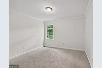 4897 Muirwood Drive, Powder Springs, GA 30127 - Photo 23