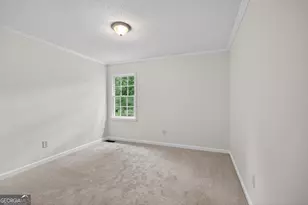 4897 Muirwood Dr, Powder Springs, GA 30127 - Photo 23